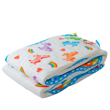 NEW *2 PC* TDDC Pride 3.0