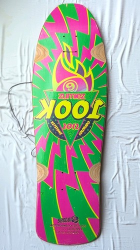 Rare sector zumiez 100k - x,