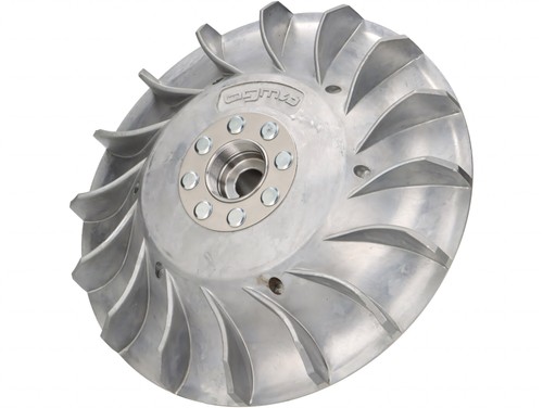 Flywheel bgm touring - bgm,