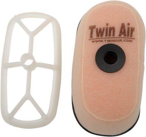 Powerflow air filter kit - filter, for