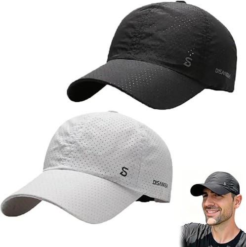 Sunscreen breathable baseball - breathable,