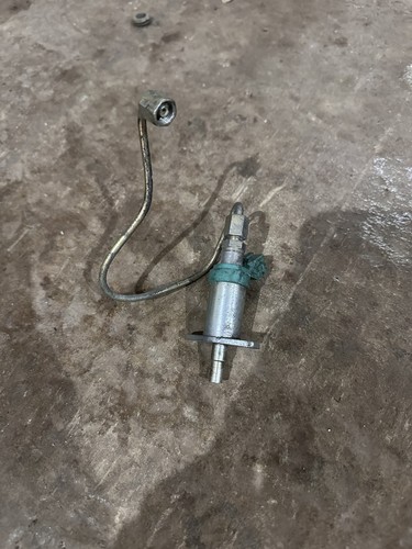 Mercedes w126 190e r107 w463 - w126,