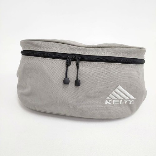 Kelty ships jet - kelty/ships,