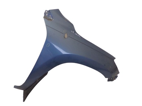 Front right fender 8r3 - fender, pacific