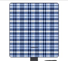picnic blanket waterproof