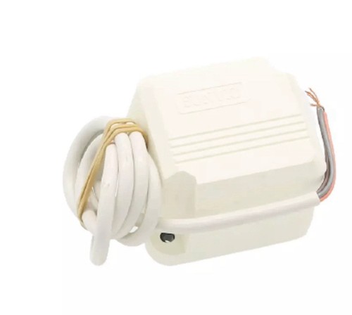 Actuator sunvic unival sz2302 - actuator,,