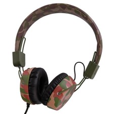 WeSC Piston On-Ear Headset