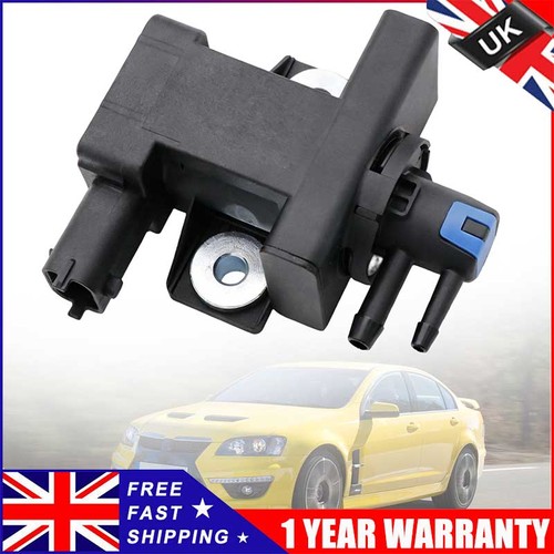 Turbo wastegate control - turbo, valve