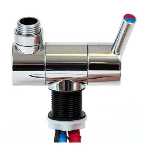 Reich mixer tap trend - mixer,