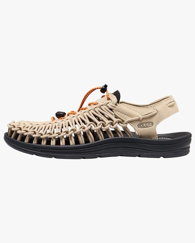 Keen uneek sneaker safari - keen,