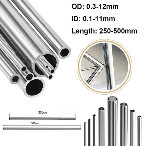 304 stainless steel - stainless,