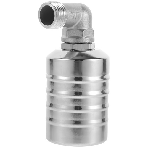Water level valve - water,