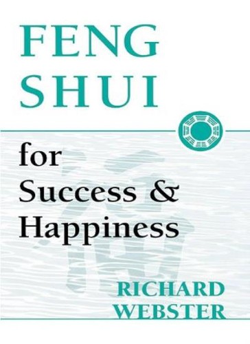 Feng shui for success and - shui,