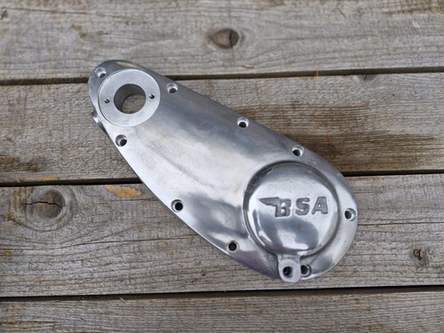 Bsa b31 b33 - b34, db32