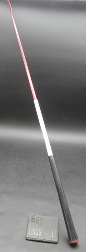 Shaft for taylormade driver - r9,