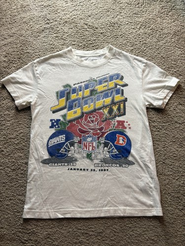 Abercrombie fitch vintage - abercrombie,