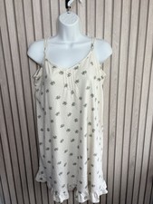 M&S Day Dreams Duvet Days