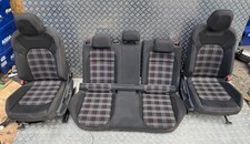 VOLKSWAGEN POLO GTI MK6 ALL