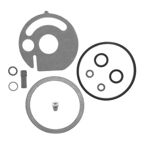 For eberspacher hydronic seal - for,