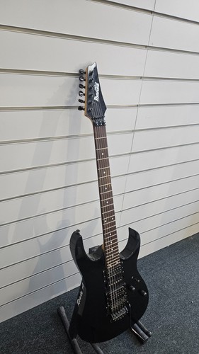 Ibanez gio grg270b - ibanez,