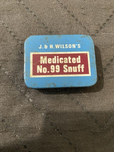 Antique vintage jsh - /,