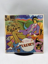 The Beatles A Collection Of