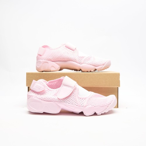 Nike rift junior pink size - nike,