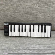 Akai lpk25 laptop - laptop, performance