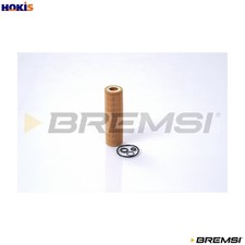 OIL FILTER FL0706 FOR
