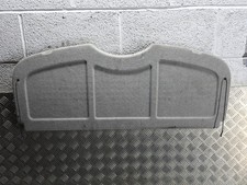 2007 PEUGEOT 207 Mk1 5 Door