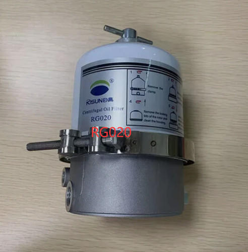 Rg020a rg020 cleaning diesel - cleaning,