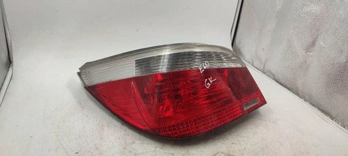 Bmw touring e61 - bmw,