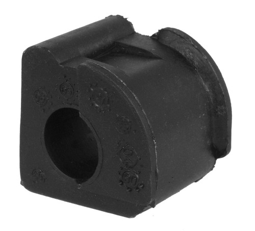 Front anti roll - front, anti-roll