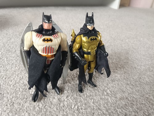 1990 1994 batman - 1990,