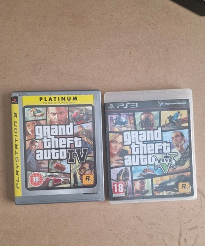 Grand theft auto gta - grand,