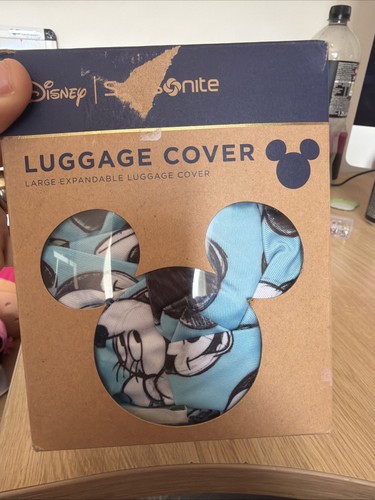 Disney mickey mouse - mickey,