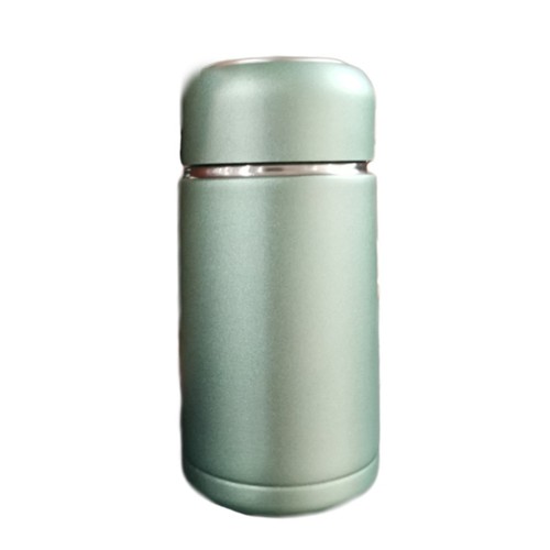 1pc 350ml vacuum flasks - 1pc,