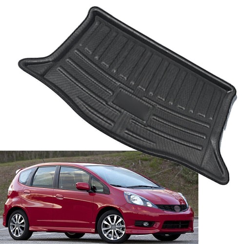 Car rear trunk - car,
