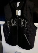 Puma X Market US Large Men's