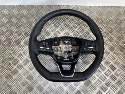 Ford fiesta mk8 st - mk8,