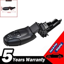 Cruise Control Stalk 6242Z8