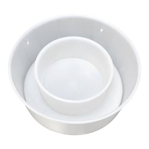 Cheese making mould - cheese,