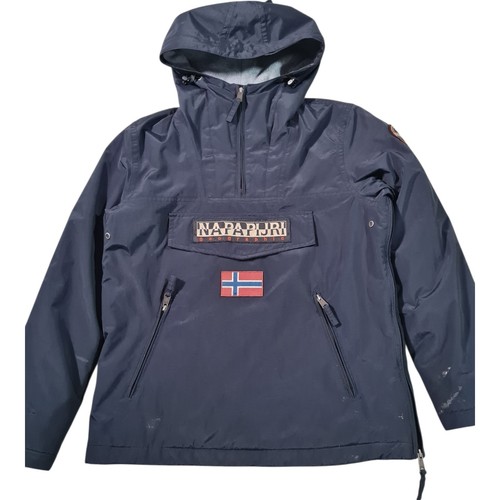Napapijri rainforest men - napapijri, men's