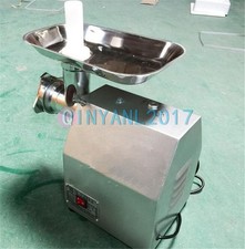 1PCS New Mincing Machine