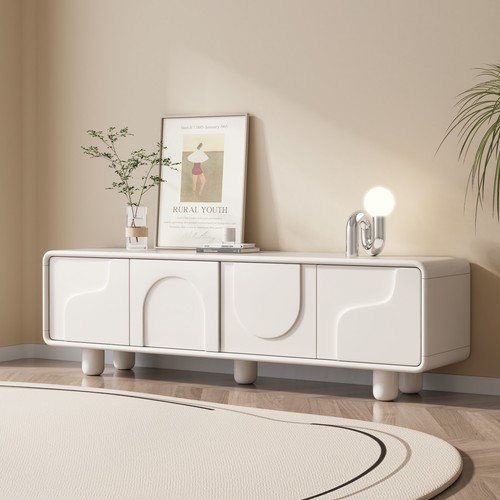 Living room cabinet - tv,