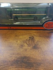 EFE 25203 Bristol RELL