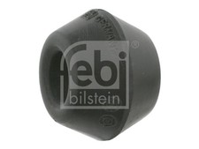 Upper Front FEBI GERMANY 08403