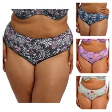 Goddess Kayla Brief Full