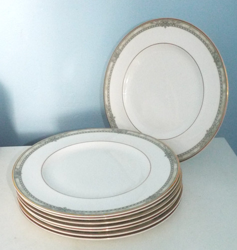 Set royal doulton - 8,