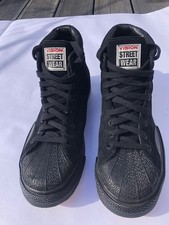 Vision Street Wear Classic